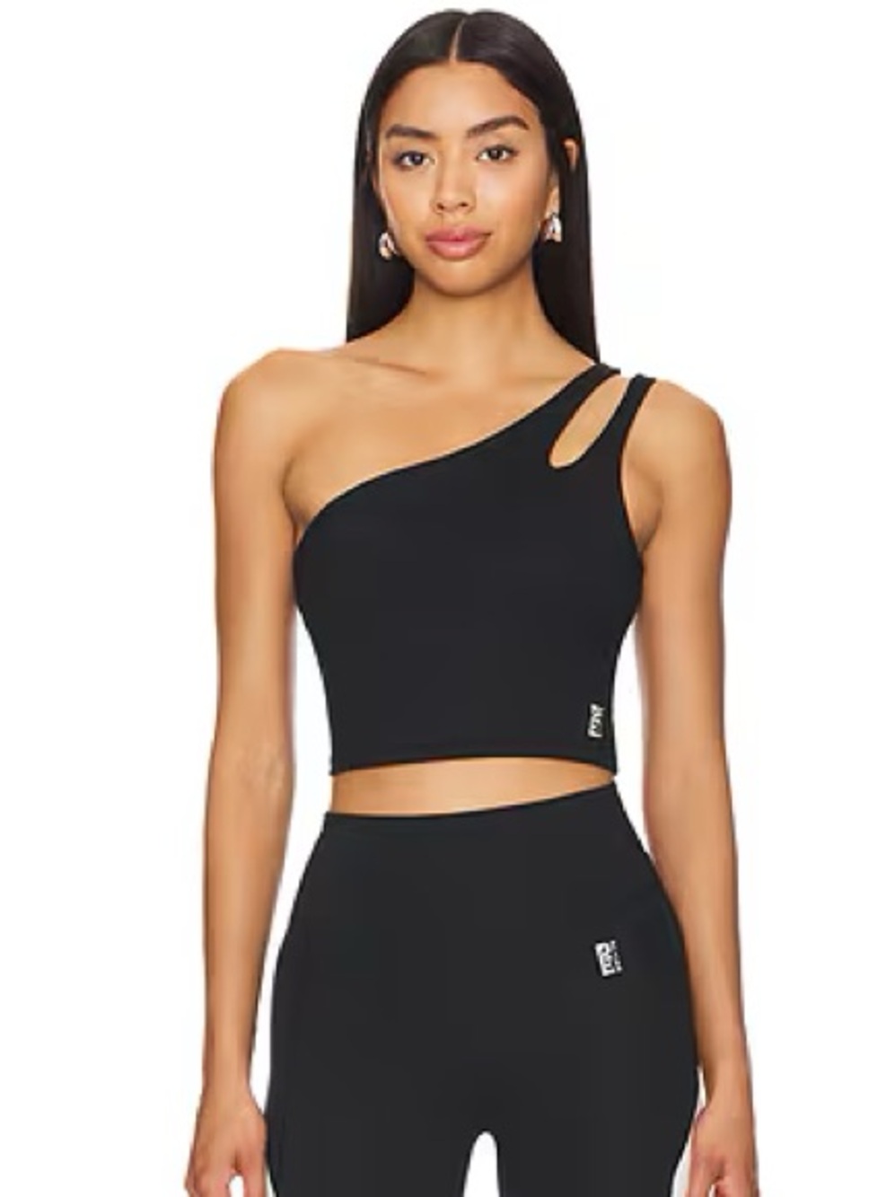 P.E Nation Day One Sports Bra XS